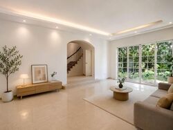 Gentle Villas (D11), Semi-Detached #578242121